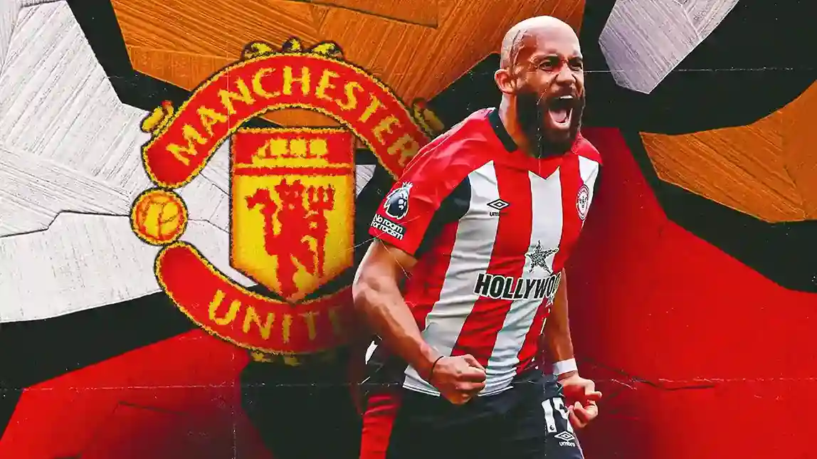 มั่นใจ แมนฯยูฯ เชื่อปิดดีล เอ็มเบอโม ได้ก่อนทัวร์พรีซีซัน