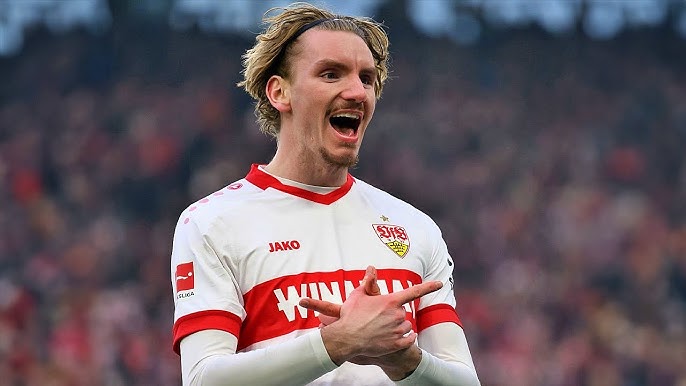 ม้าขาวปัดบาเยิร์นยื่นซื้อโวลเทมาเดอเพียง45ล้านยูโร