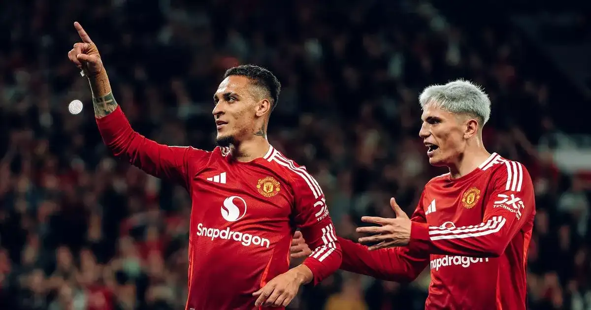 อาโมริมแจง4แข้งอยากย้ายยังมีอนาคตผี